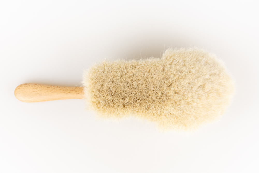 Preview: Staubhandfeger Violine